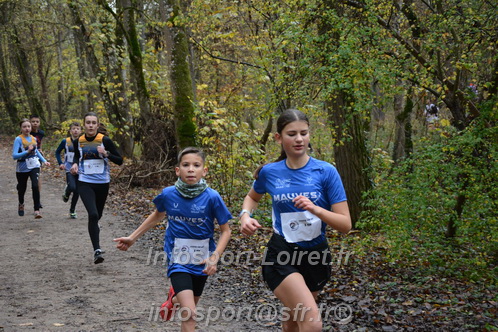 Les Foulees du Dragon 2025/FDRAGON_2025_10450.JPG